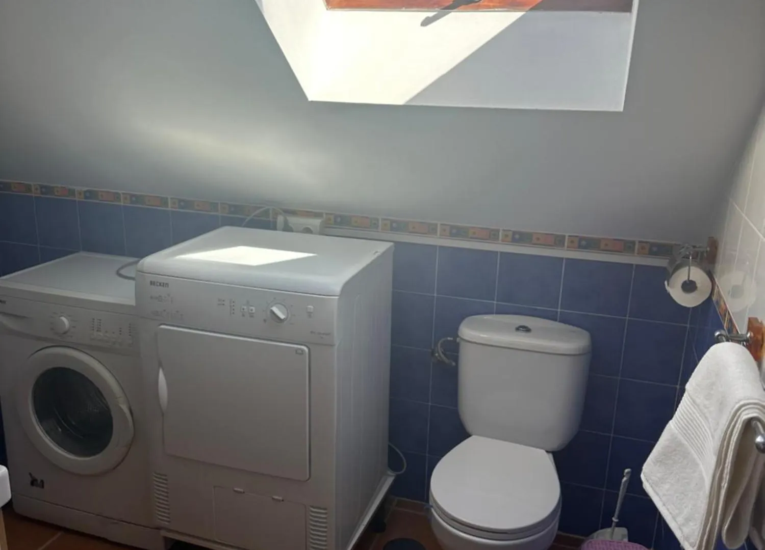 Apartamentos Del Sol Fuengirola 0*,