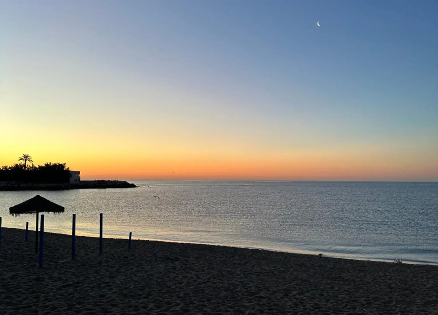 Lägenhet Apartamentos Del Sol Fuengirola
