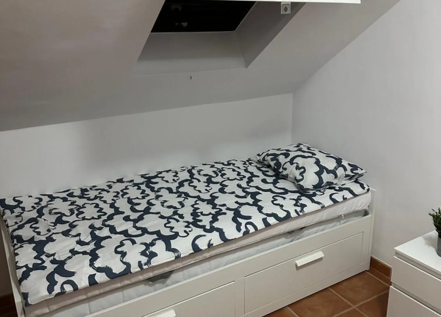 Apartment Apartamentos Del Sol Fuengirola