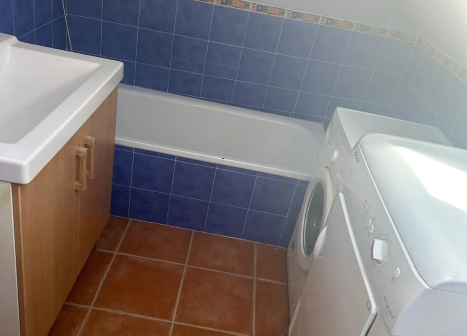 Apartamentos Del Sol Fuengirola Spain