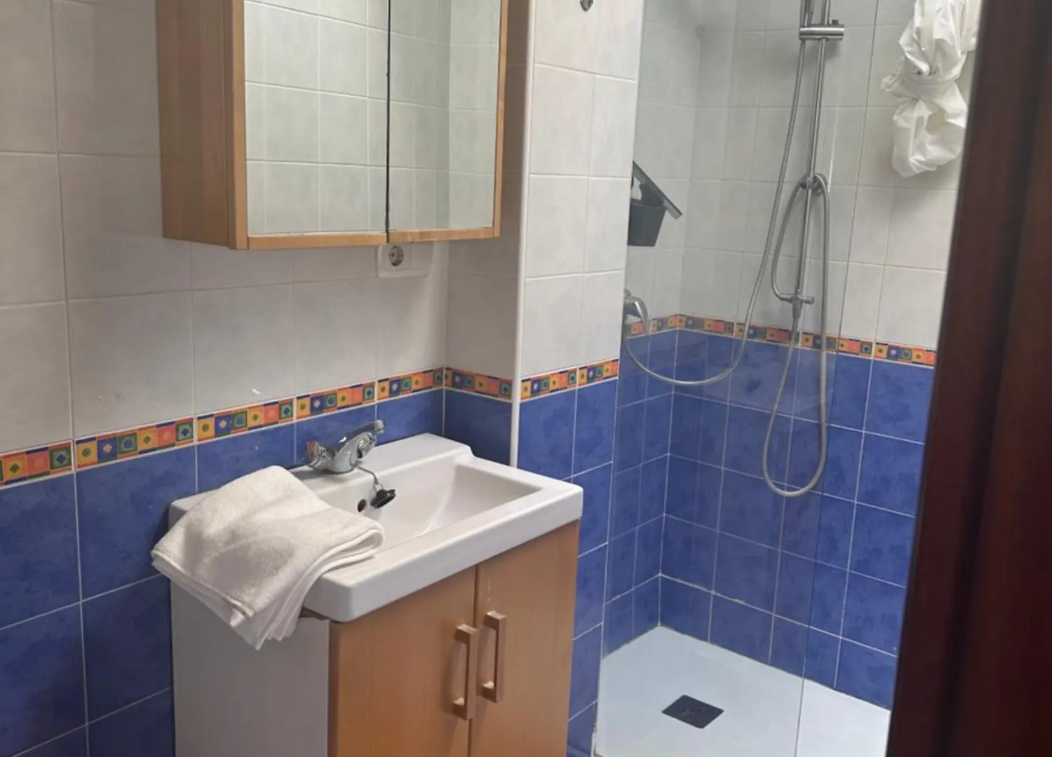 Apartamentos Del Sol Fuengirola