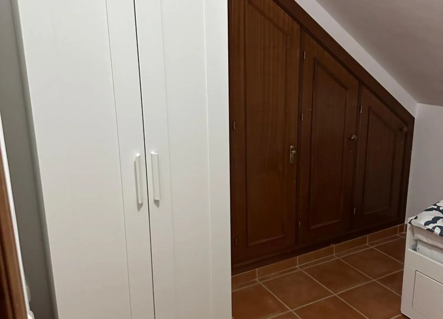 Apartamentos Del Sol Fuengirola 0*,  Spain
