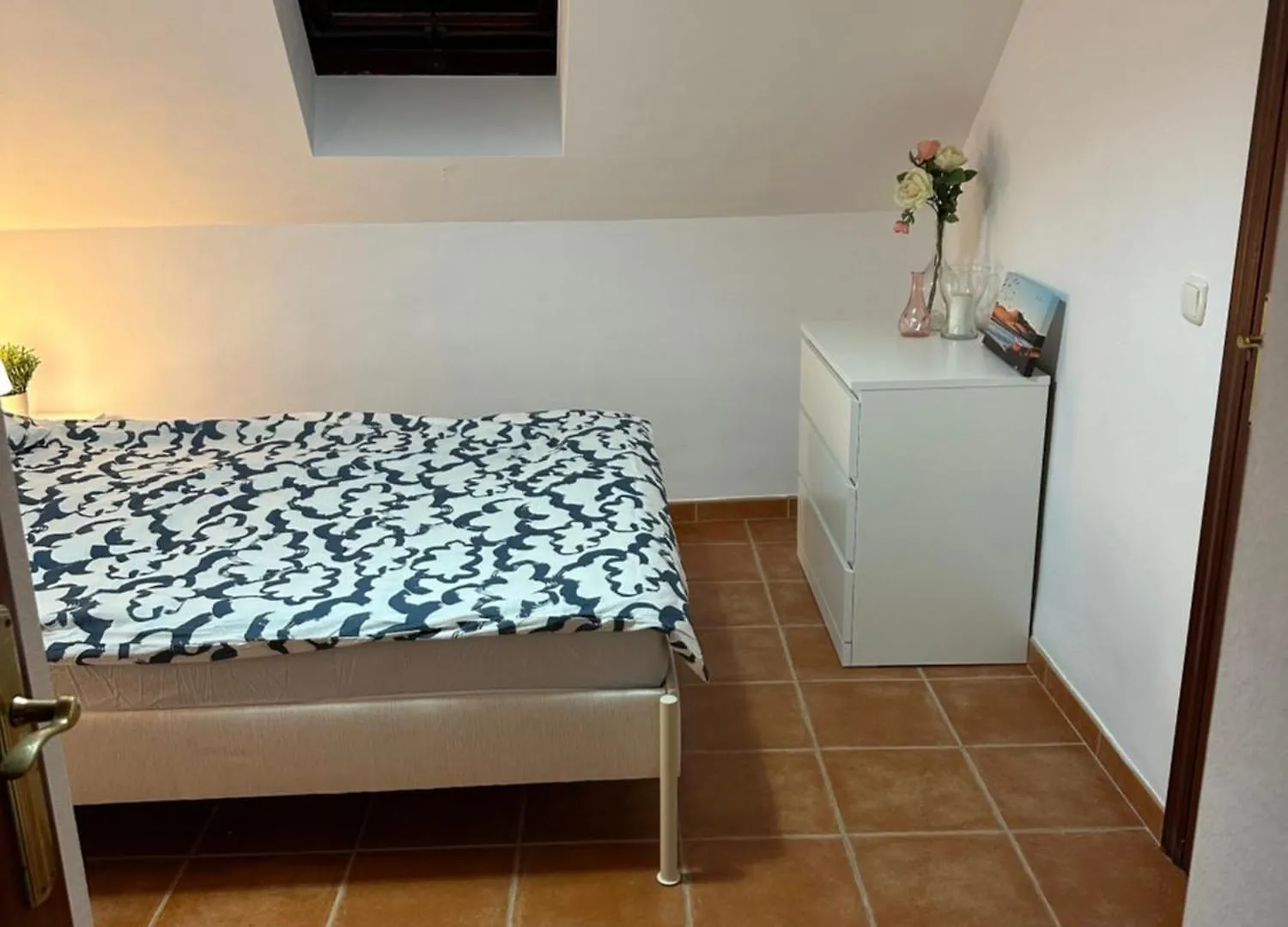 Apartamentos Del Sol Fuengirola Apartment