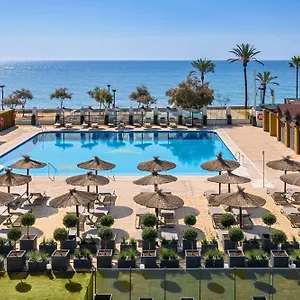 Hotell Occidental, Fuengirola